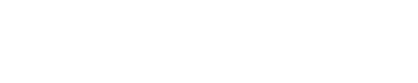 Travis Scott x Cubeats x Metro Boomin Type loop- Fright - 140 bpm Trap loop by prodbyjade