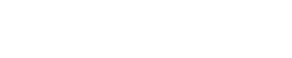 UK DRILL MELODY WITH COUNTER 2 - 147 bpm Grime loop by H1PRODUCER