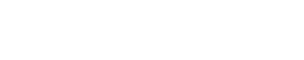 UK DRILL MELODY WITH COUNTER 3 - 147 bpm Grime loop by H1PRODUCER