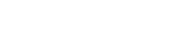 Nick Mira Type Drum Loop - 160 bpm Rap loop by ksennedy