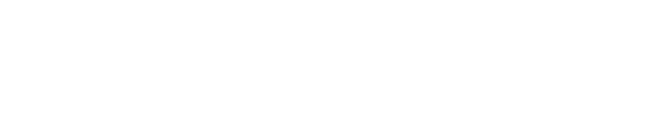 locrian piano run acoustic - 140 bpm Fusion loop by Wilobowski