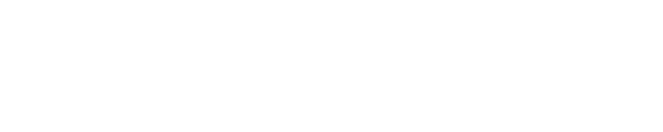 lydian piano phrase acoustic - 140 bpm Fusion loop by Wilobowski