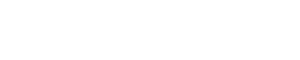 lydian piano phrase electric - 140 bpm Fusion loop by Wilobowski