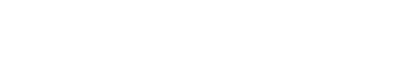 smooth chords - 140 bpm Ambient loop by Wilobowski