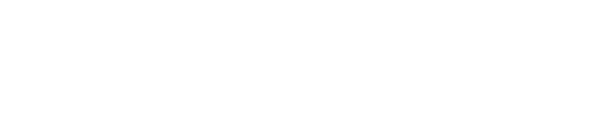 Spooky 2 - 140 bpm Hip Hop loop by 1and1