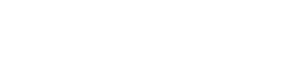 Wave2DaBass - 140 bpm Dubstep loop by BlazinS