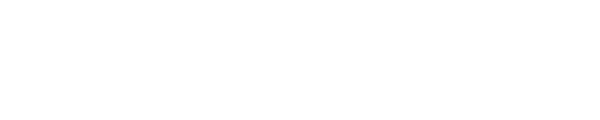 Metalic Wobble - 140 bpm Dubstep loop by BlazinS