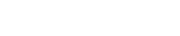 NBA YoungBoy x JayDaYoungan Type Loop - Question - 149 bpm Rap loop by shongo