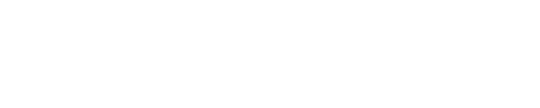 XXXTENTACION X LILPEEP TYPE GUITAR ACUSTIC SAD - 130 bpm Acoustic loop by Croxmile