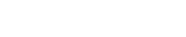 UK Drill Type Melody - Block - 147 bpm UK Drill loop by 34yulo