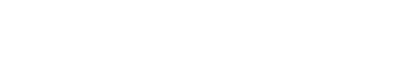 UK Drill Type Melody - Opp - 140 bpm UK Drill loop by 34yulo