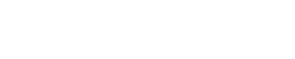 Uk Drill Bells - 140 bpm UK Drill loop by BernoBeats