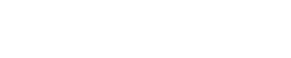 BeRnO type melody 2 - 160 bpm Trap loop by BernoBeats