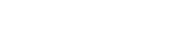 Gross high piano melody - 173 bpm Trap loop by BernoBeats