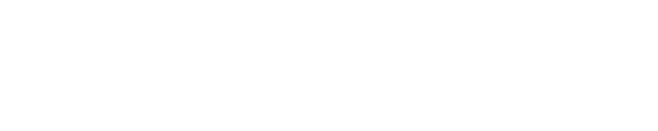 UK Drill type piano 6 - 144 bpm UK Drill loop by prodjacobk