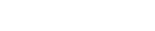 upper Manhattan - 140 bpm UK Drill loop by emmyfxg