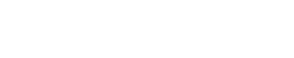 pop smoke meet the woo type loop - 141 bpm UK Drill loop by emmyfxg