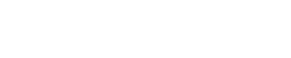 j hus x drake who told you type loop - 118 bpm Afrobeat loop by emmyfxg