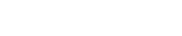 Drill Vocal Chops - 142 bpm UK Drill loop by Doje