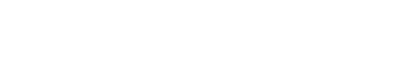 UK Drill Drum Loop - 146 bpm UK Drill loop by Doje