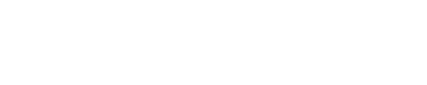 Choir Drill - 142 bpm UK Drill loop by Doje