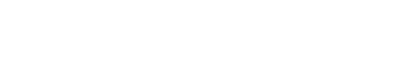 UK Drill or Trap Dark Pad - 158 bpm UK Drill loop by Doje