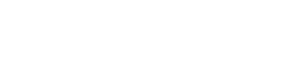 XXXtentacion gunna type loop - 150 bpm Acoustic loop by Pashtig0