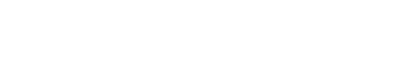 Riot - UK Drill Piano - 149 bpm UK Drill loop by Bapetags