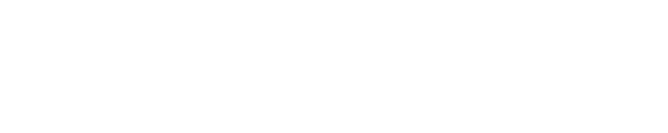 Lo-cut trance bass sq 5th clip distortion - 135 bpm Trance loop by KtA