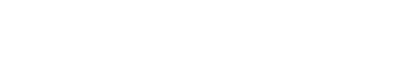 Simple Cowbell Loop - 140 bpm Hip Hop loop by Limpho