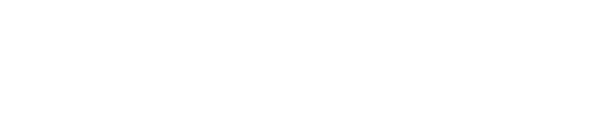 Bleeding Heart - 124 bpm Ambient loop by nohssiwi