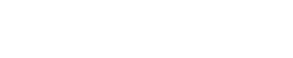 Divine - 140 bpm Electronic loop by nohssiwi