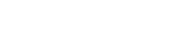 Balmoral Castle - Young Thug and Gunna Type Melody - 155 bpm Trap loop by Velodawn