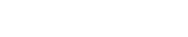 UK Drill Drums - Nonetheless - 140 bpm UK Drill loop by DJFreDD