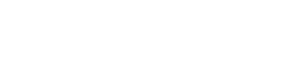 UK Drill Piano With Counter Melody - 130 bpm Hip Hop loop by develprod