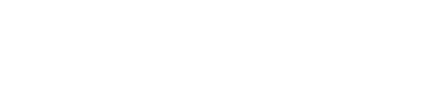 MetalDrumLoop - 137 bpm Punk loop by Silence04