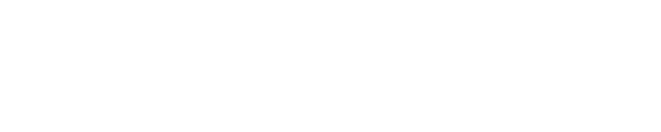 Acoustic Guitar 3 - 90 bpm Acoustic loop by fof