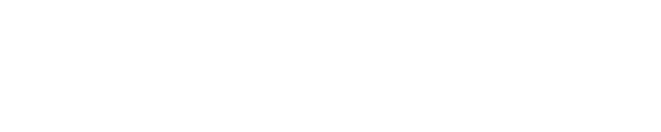 Sentimiento - Dark Spanish Guitar Loop - 130 bpm Latin loop by okayalvn