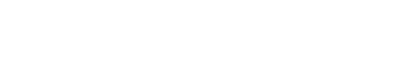 Morphine Vibraphone Bells 175 - 175 bpm Rap loop by kirya215