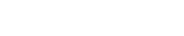 some drums1 - 132 bpm UK Drill loop by he11ah0und