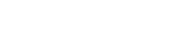 Happy hop vox - 110 bpm Electronic loop by FacundoGardiol