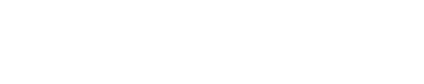 Acoustic Guitar loop - 120 bpm Acoustic loop by 4Alexa