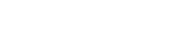 Beatiful Pluggnb Chords - 130 bpm Rap loop by svntene