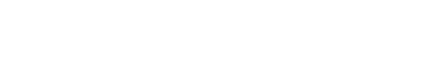 House Pattern Loop 130BPM Prod SERALAND - 130 bpm House loop by seraland