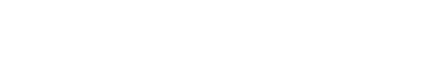 Gate TEST - Guitar Type Loop 140BPM Prod SERALAND - 140 bpm Hip Hop loop by seraland