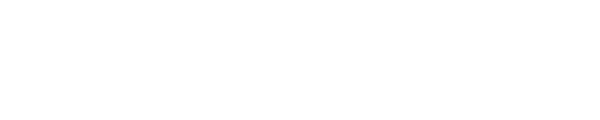 Yeah Keys strum 149BPM FMin Prod SERALAND - 149 bpm Hip Hop loop by seraland