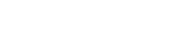 November - Raia - 140 bpm UK Drill loop by raia