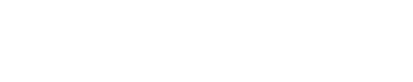 Clavinet riff - 150 bpm Funk loop by Samploop