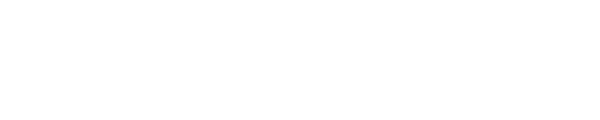 190727 synth voice sing - 70 bpm Chill Out loop by Samploop