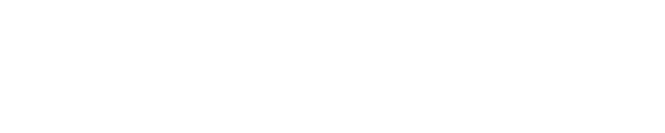 190801 Guit chords - 130 bpm Pop loop by Samploop